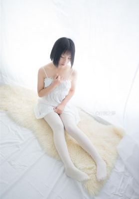 情深深雨蒙蒙全集免费观看完整版_1080P免费观看最新