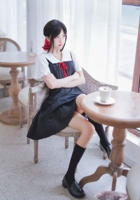 魏语娴和傅玄屹的短剧免费观看_高清视频在线观看