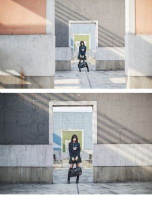 流氓师表_超清高清迅雷在线观看