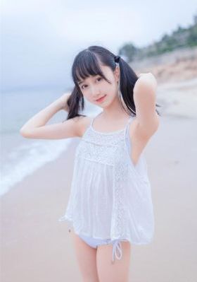 二女同志亚洲人狂欢的剧情介绍_影音先锋资源