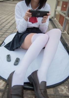 舒淇三点露写真在线看_1080P电影免费在线