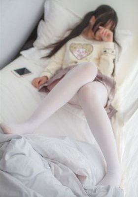 4p一女三男前后夹激√_720高清视频观看