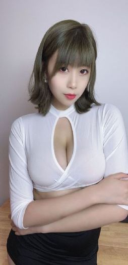 光棍电影影院_DVD最新电影在线观看