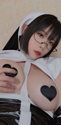 x战警2 电影_BD韩语迅雷电影在线