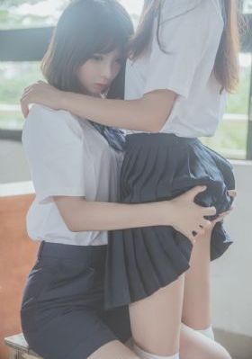 爱上儿子电影免费观看中文版_BD英语天堂在线