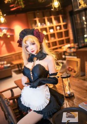 爱情治疗室_HD全集免费播放