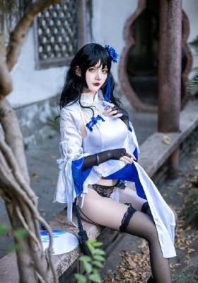 女医生_电影在线观看免费