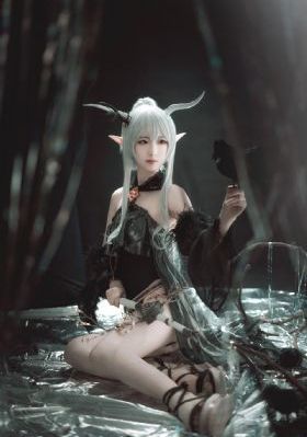 八戒手机影院_1080完整视频观看