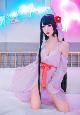玻璃之城在线电视剧免费观看_BD英语在线观看高清