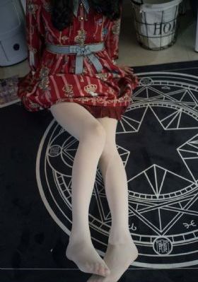 我的电影网 动漫在线观看_BD完整在线观看