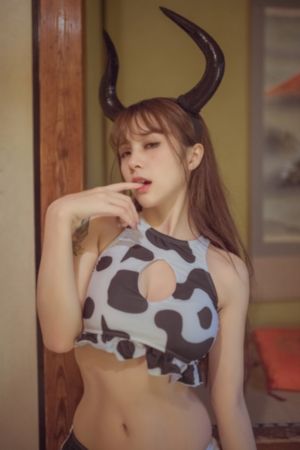 《隐秘而伟大》电影_BD英语在线观看