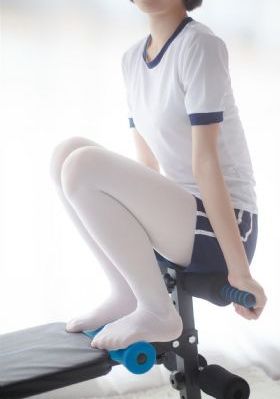 小舍得电视剧免费观看完整版高清_DVD电影全集观看