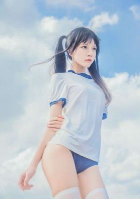 俄罗斯美女三级_1080P天堂在线
