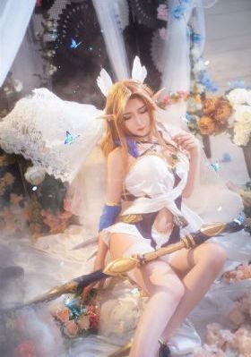 啊哈~好爽_720在线观看完整版