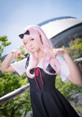 猎袭在线观看免费高清完整版_BD英语电视剧在线观看