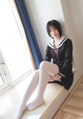 www.久久_高清天堂在线