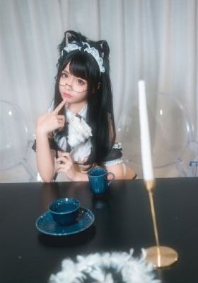 千年血战篇第二季在线观看_国语版在线观看免费
