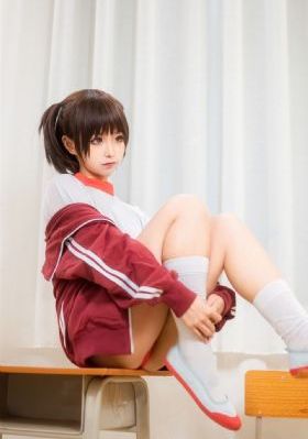 暴力街区2_超清超清免费观看