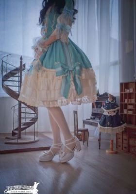 绞杀1943 电视剧免费观看_4K天堂在线