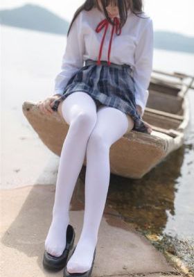 失踪的女人_高清手机免费观看完整