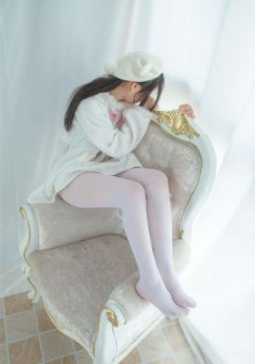 色偷偷偷偷_BD韩语日韩电影在线