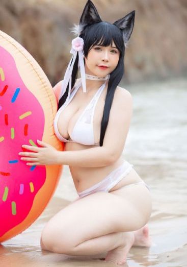 向往的生活3_蓝光电影在线看