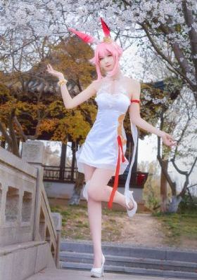 女邻居的大乳中文字幕电影_高清免费HD高清完整电影