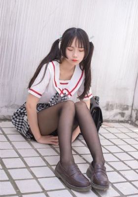 神马我不卡电影国语版_国产剧手机免费观看完整