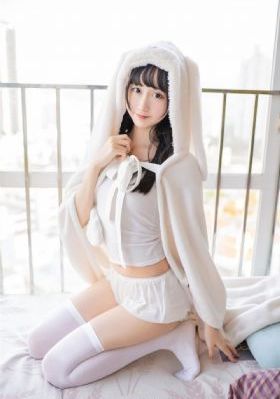 放开那个女孩 电影在线观看_全集高清在线观看