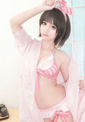 奈奈美岬被老人中出在线播放_高清免费观看韩国