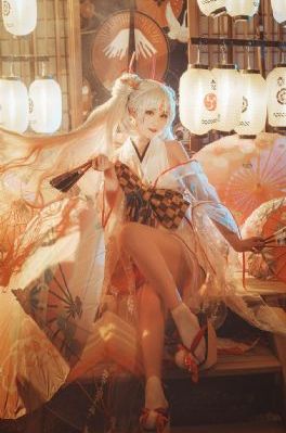 ova女教师2奈绪子とゆい_高清高清迅雷在线观看