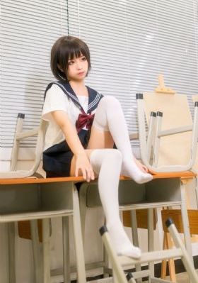 99riav视频_1080天堂在线