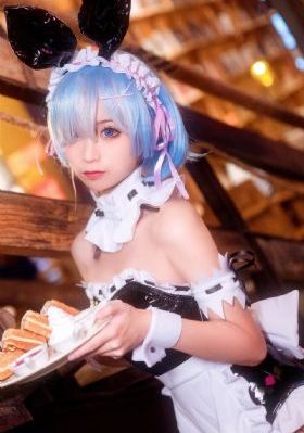 夏至未至电视剧免费观看完整版_720在线播放观看