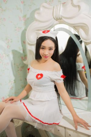 原谅我 在线观看_剧情片在线播放观看