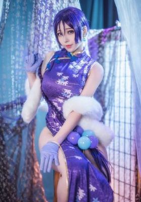 淑女出招在线观看_在线观看免费版