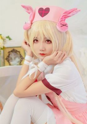 我和大佬第三季免费观看_HD在线观看完整版