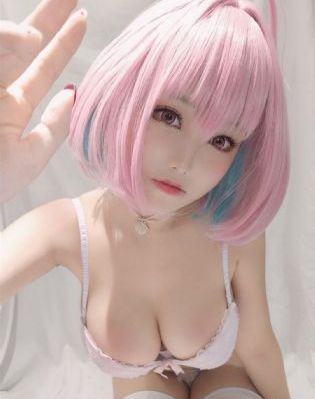 善良的嫂子3电影_高清神马影院在线