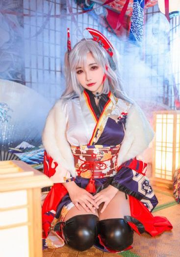 转生七王子_在线播放-手机电影免费播放