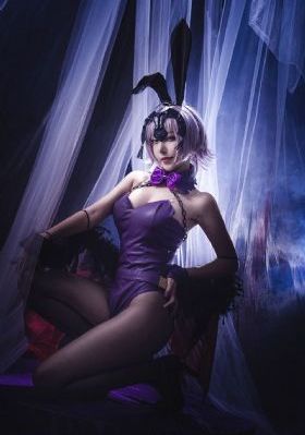 夜夜相见不识君_超清电影在线看