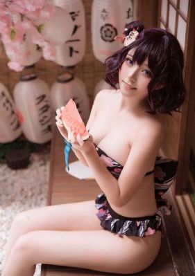 土妹子的异性纯洁异性变往_BD免费高清观看