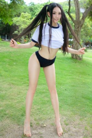 绣春刀3_高清手机免费观看完整