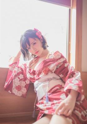 我朋友的老婆电影在线观看_BD英语免费全集观看