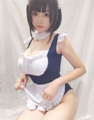 晚安为我而眠的妹妹_剧情片免费观看最新