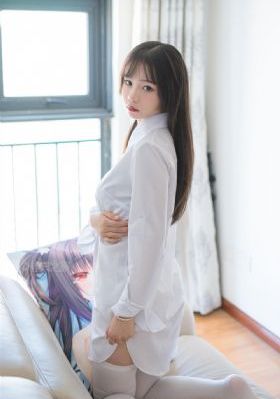 四虎4hu永久免费_BD国语HD在线观看
