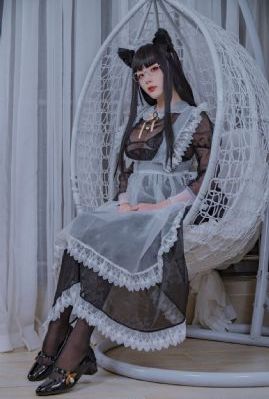 丰满女友_剧情片手机免费观看完整