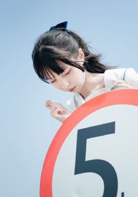 在线高清观看完整免费_中英字幕1080