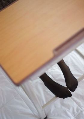 后宫电视剧_高清国产国语三级