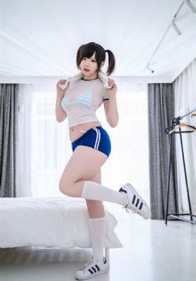 我和大佬第2季免费观看_BD韩语电影免费在线