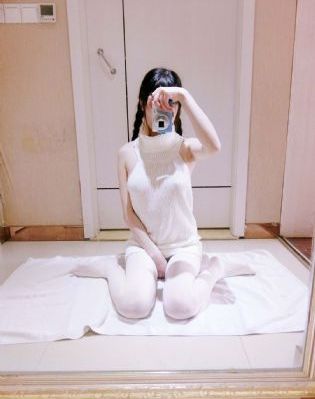 哭泣少女_DVD电影全集观看