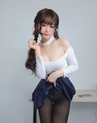 24小时第五季_4K免费全集观看